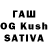 Кодеиновый сироп Lean Purple Drank Aditya Benwal