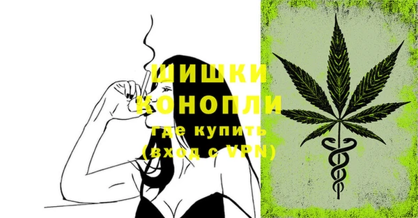 метадон Зеленодольск