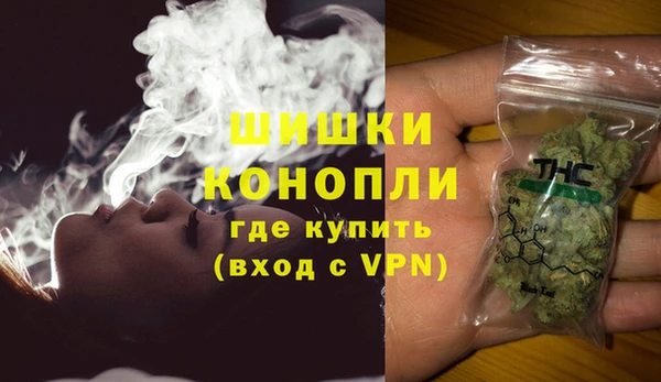 метадон Зеленодольск