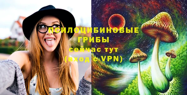 спайс Зерноград