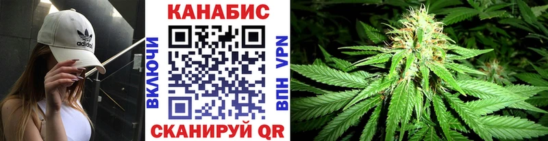 Купить где Зубцов Шишки марихуана Ganja